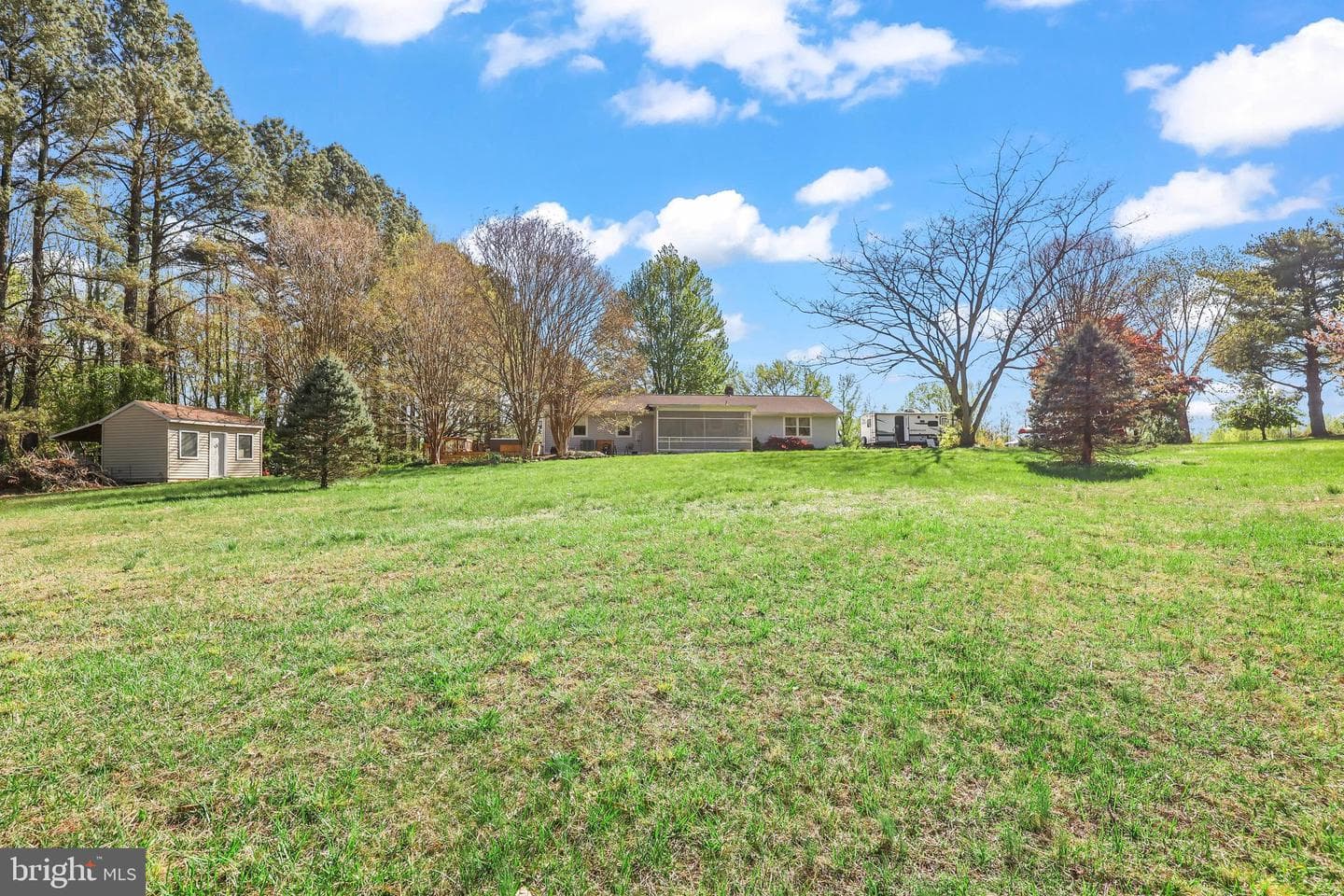 874 Truslow Road photo 48