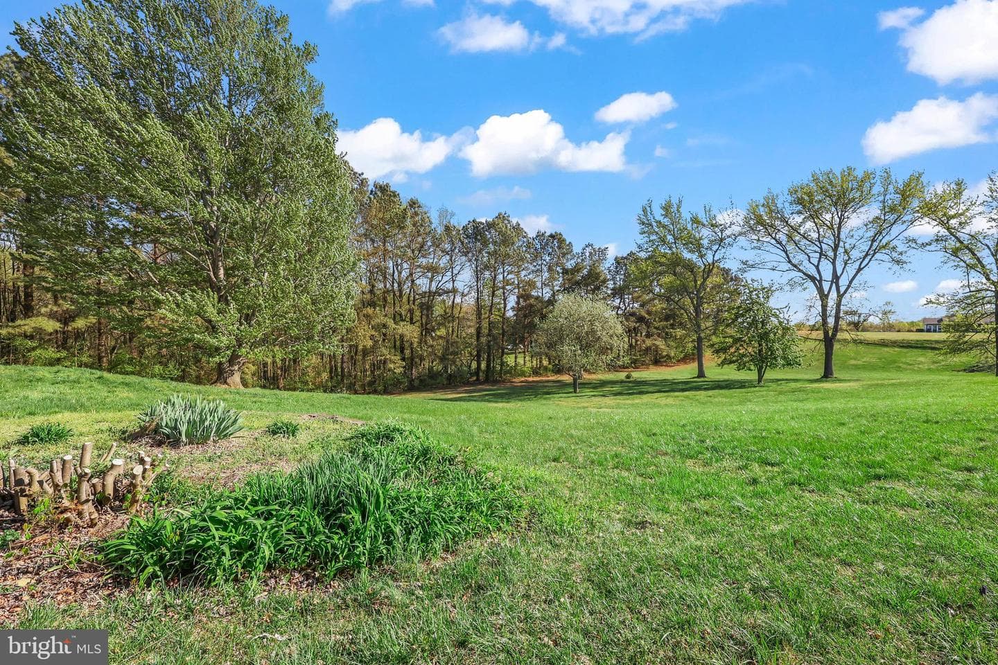 874 Truslow Road photo 49