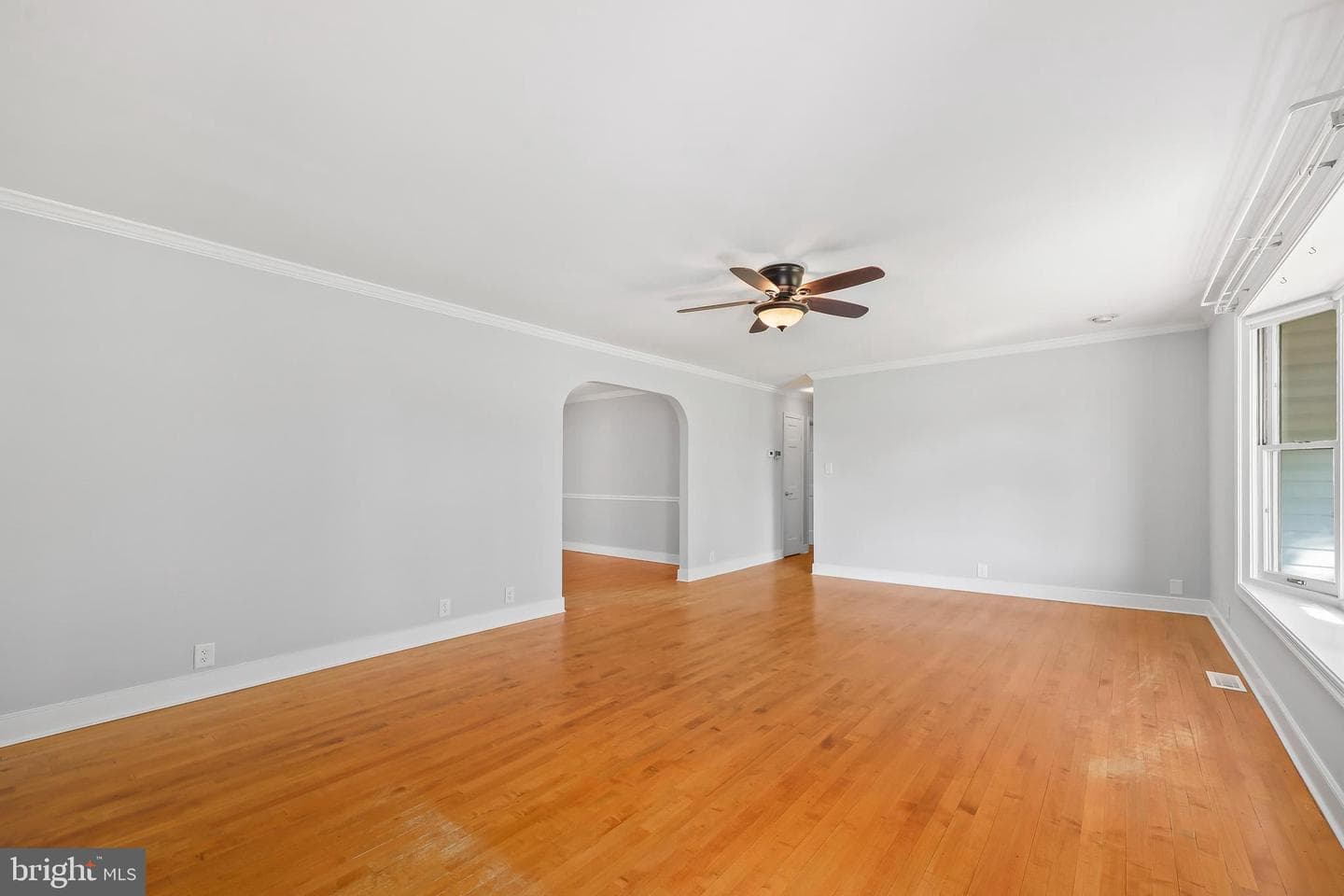 874 Truslow Road photo 9