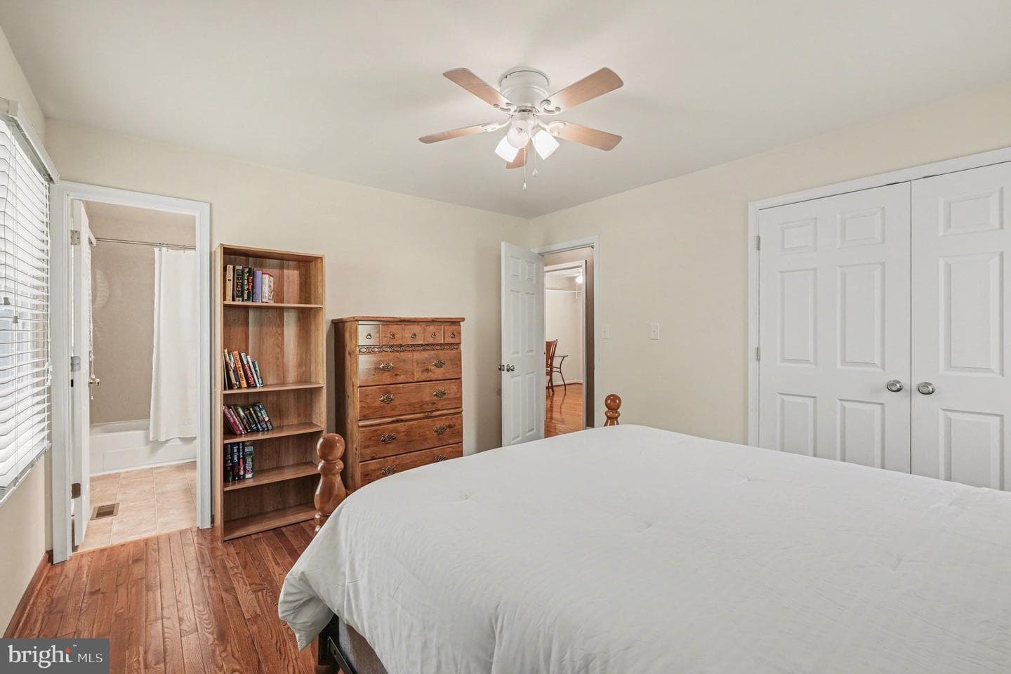 64 Hillcrest Drive photo 14