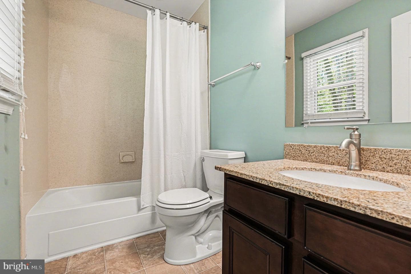 64 Hillcrest Drive photo 15
