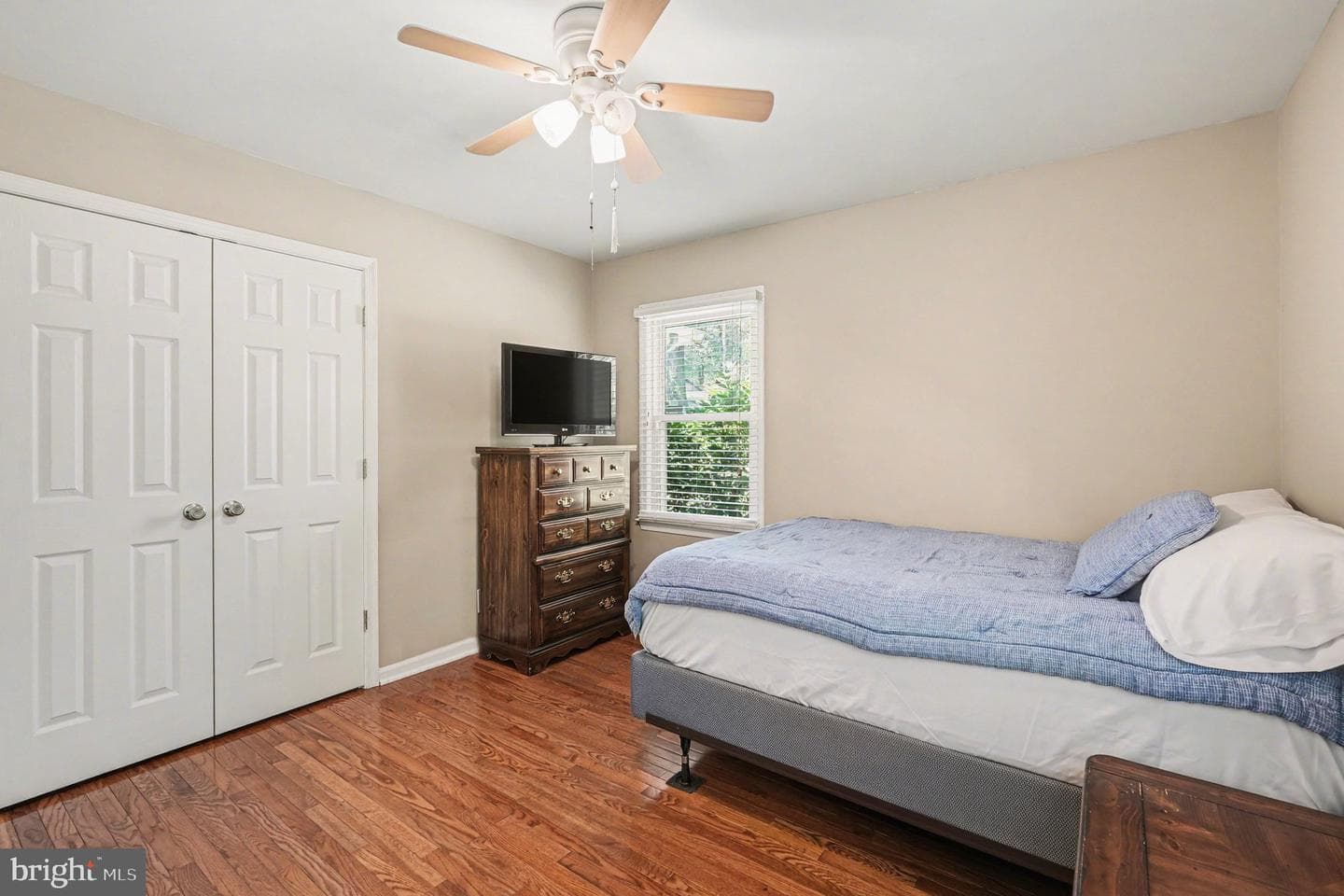 64 Hillcrest Drive photo 19