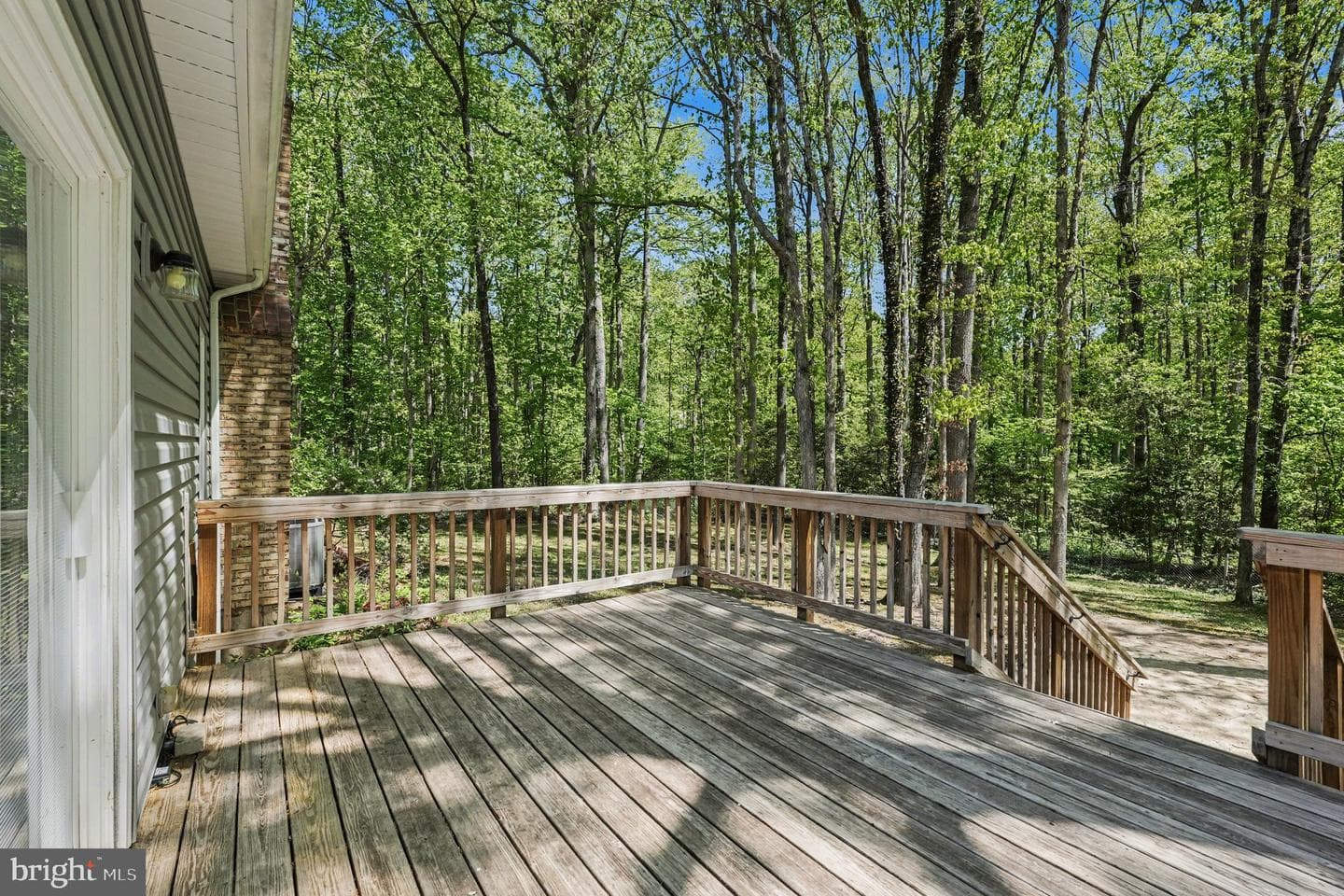 64 Hillcrest Drive photo 22