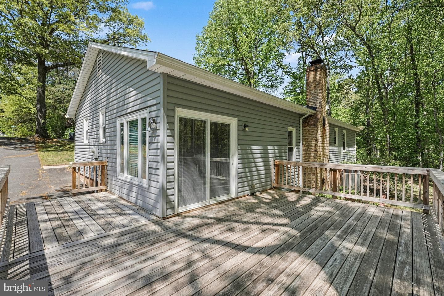 64 Hillcrest Drive photo 24
