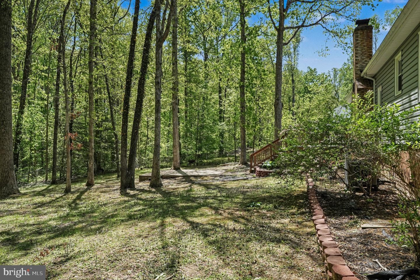 64 Hillcrest Drive photo 5