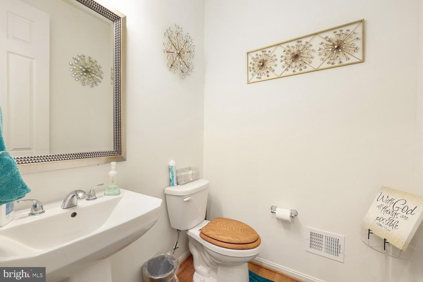 52 Spicebush Way photo 16