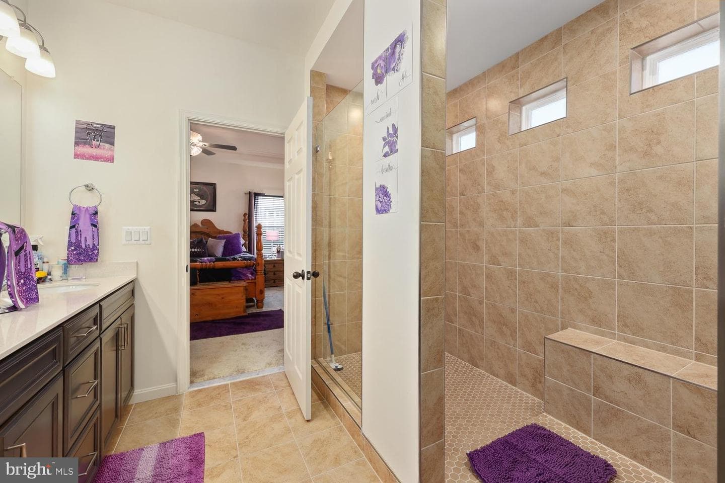 52 Spicebush Way photo 22