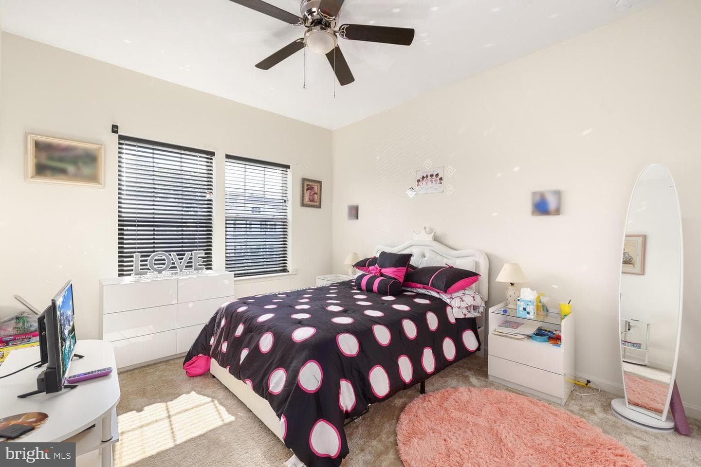 52 Spicebush Way photo 23