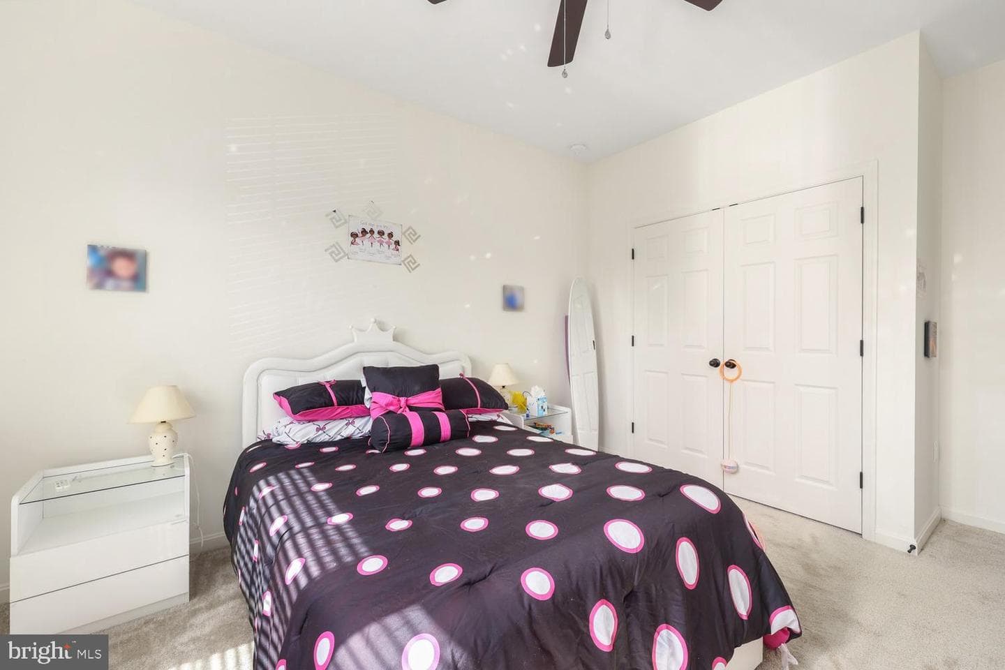 52 Spicebush Way photo 24