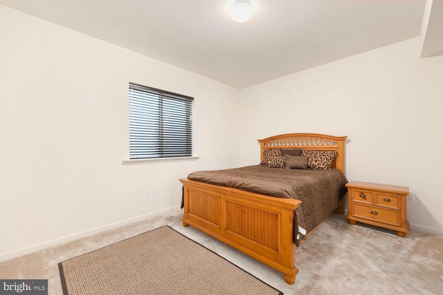 52 Spicebush Way photo 25