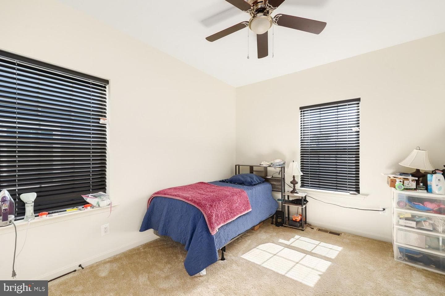 52 Spicebush Way photo 26