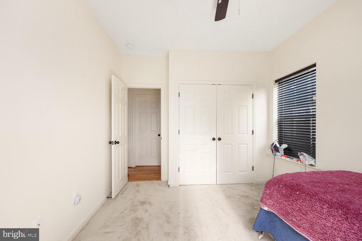 52 Spicebush Way photo 27
