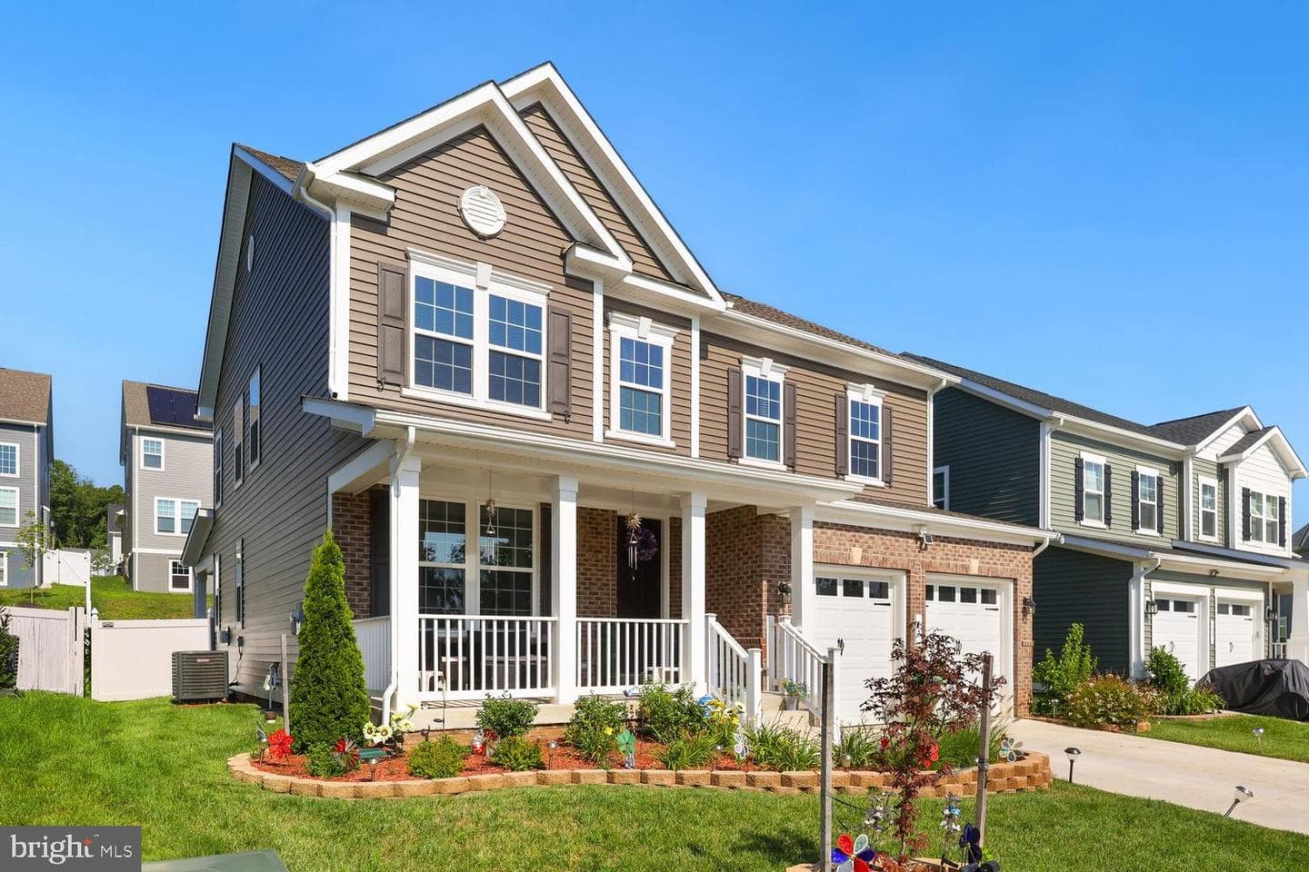 52 Spicebush Way photo 3
