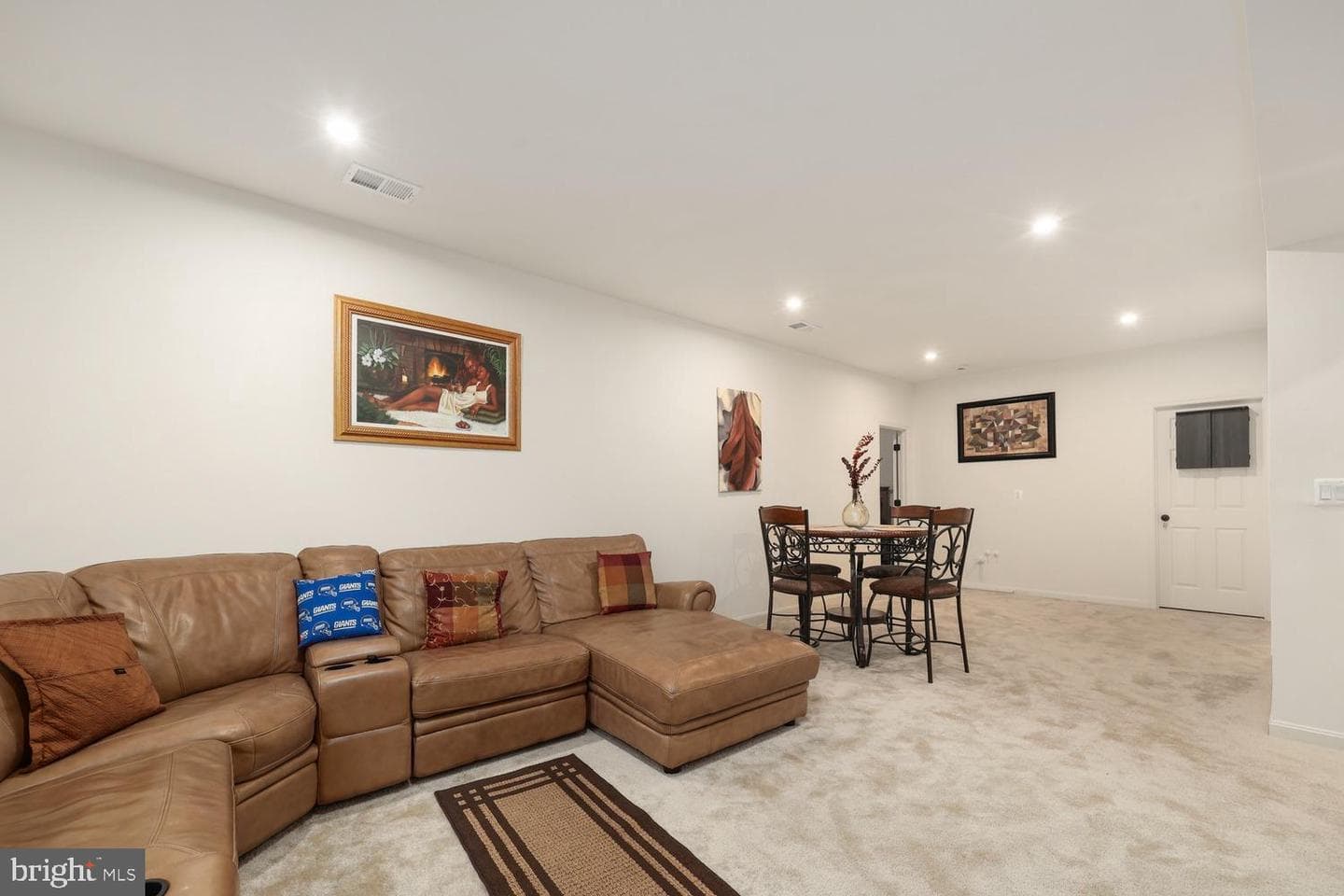 52 Spicebush Way photo 33