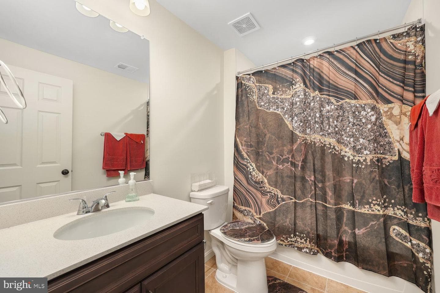52 Spicebush Way photo 36