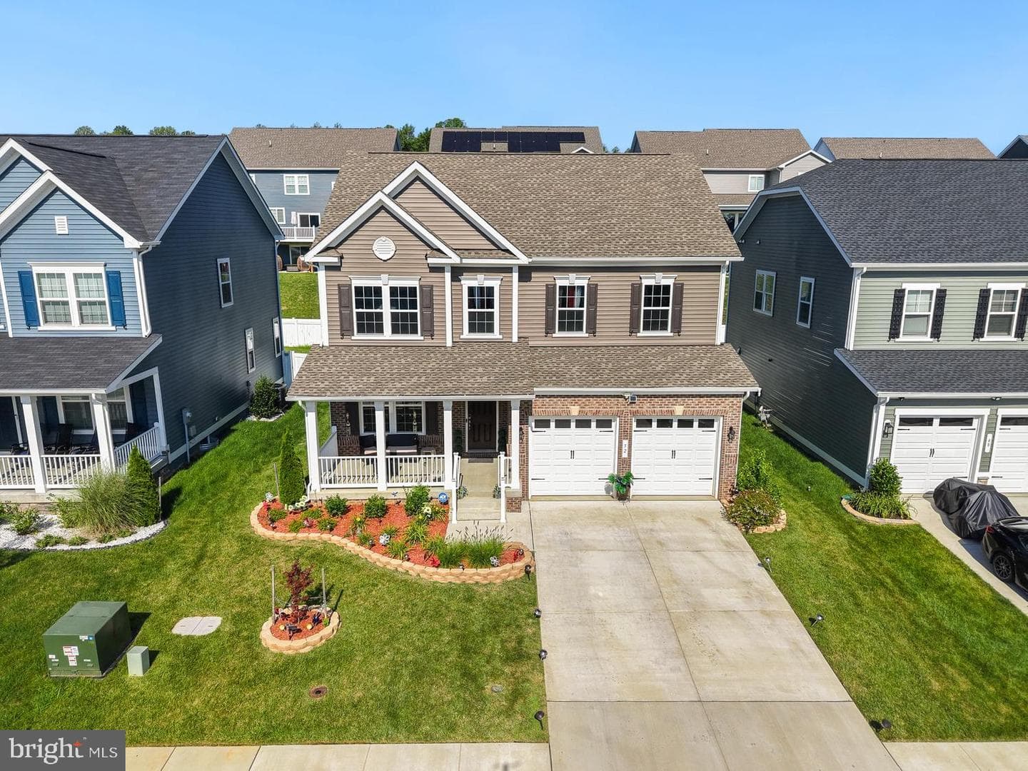 52 Spicebush Way photo 45