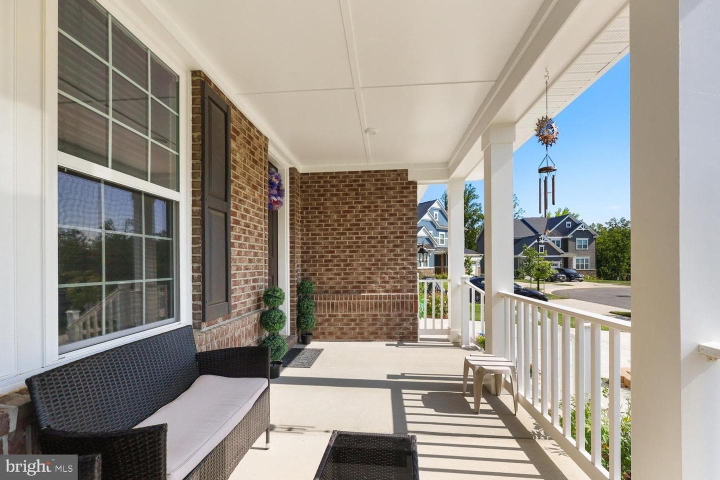 52 Spicebush Way photo 5