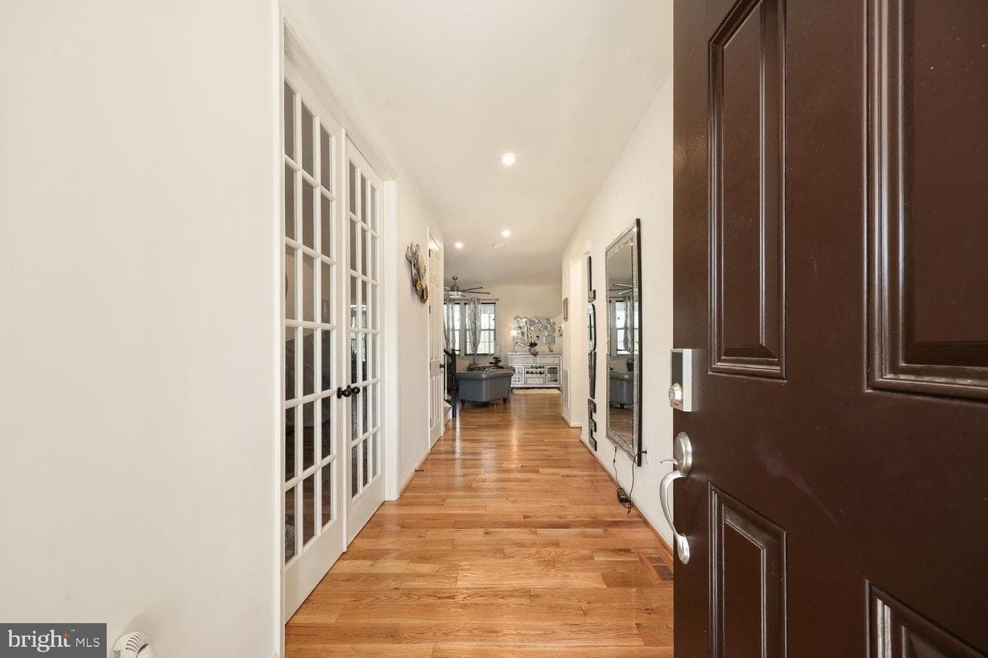 52 Spicebush Way photo 6