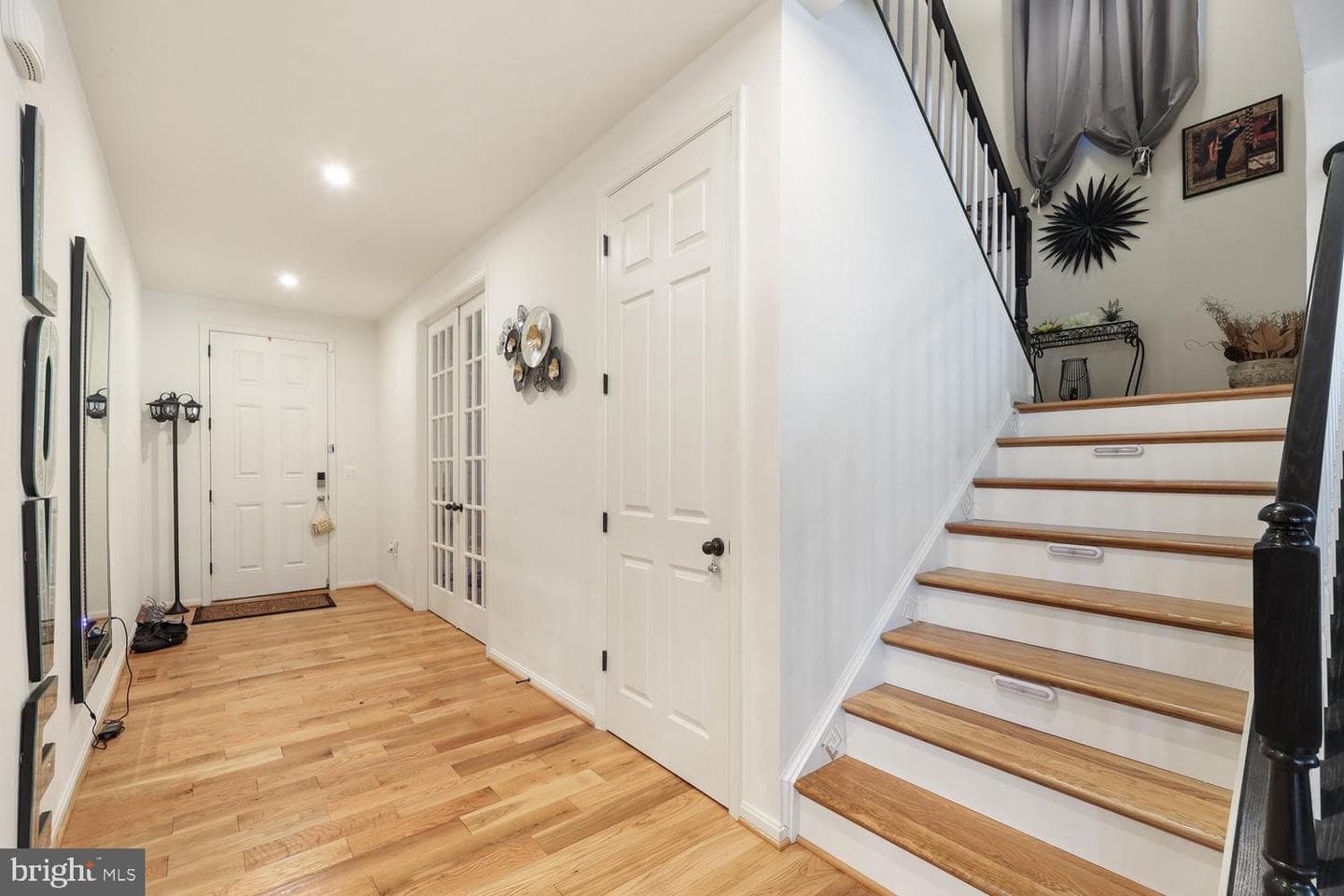 52 Spicebush Way photo 7