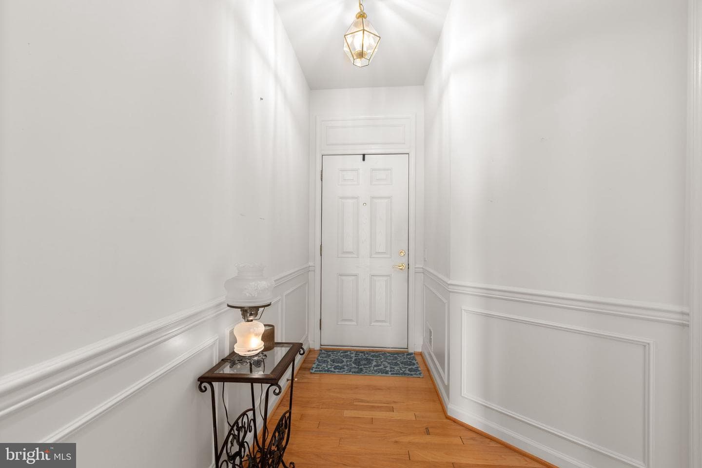 76 Gladstone Drive photo 2