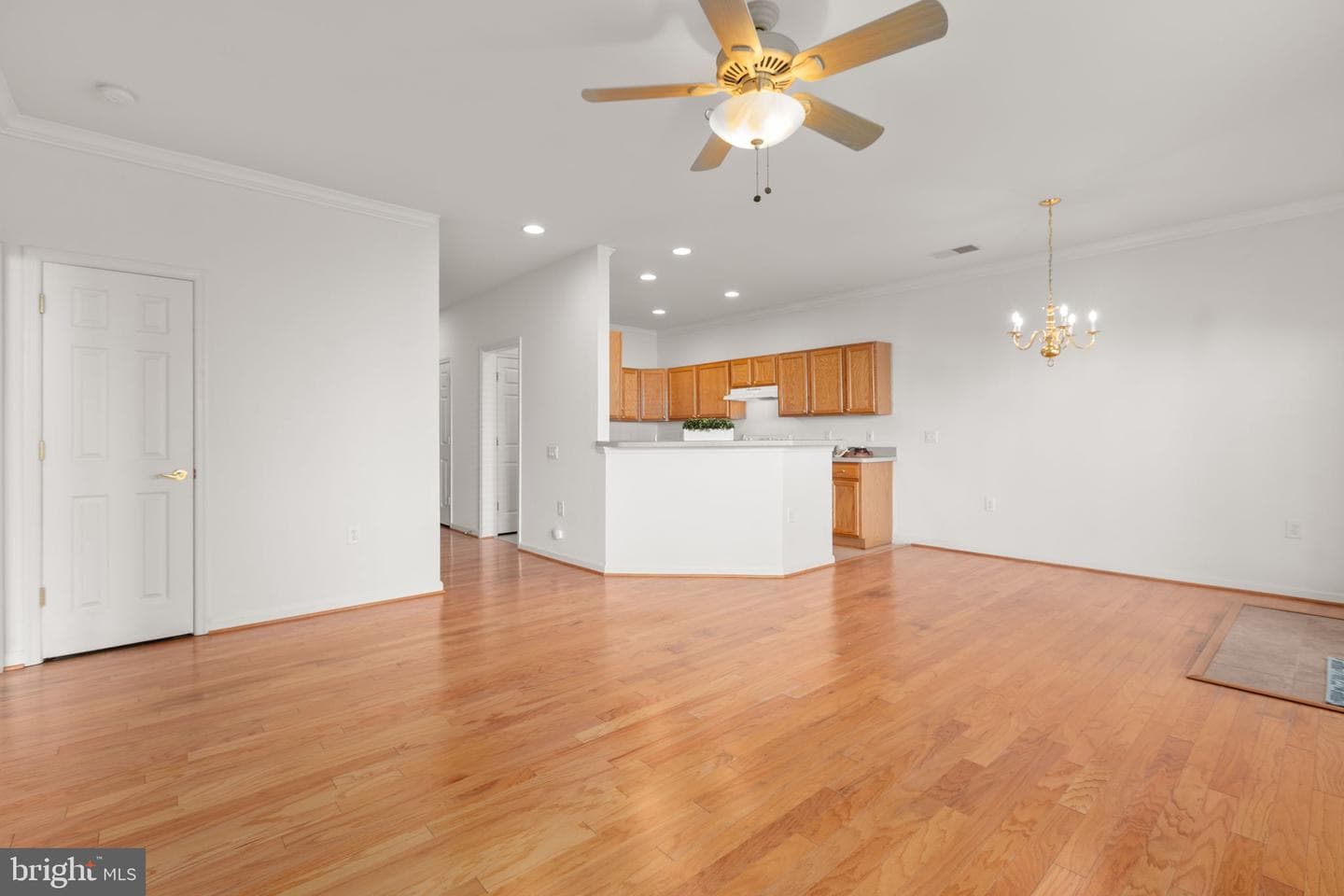 76 Gladstone Drive photo 8