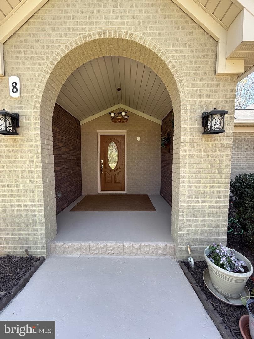 8 Boondocks Lane photo 10