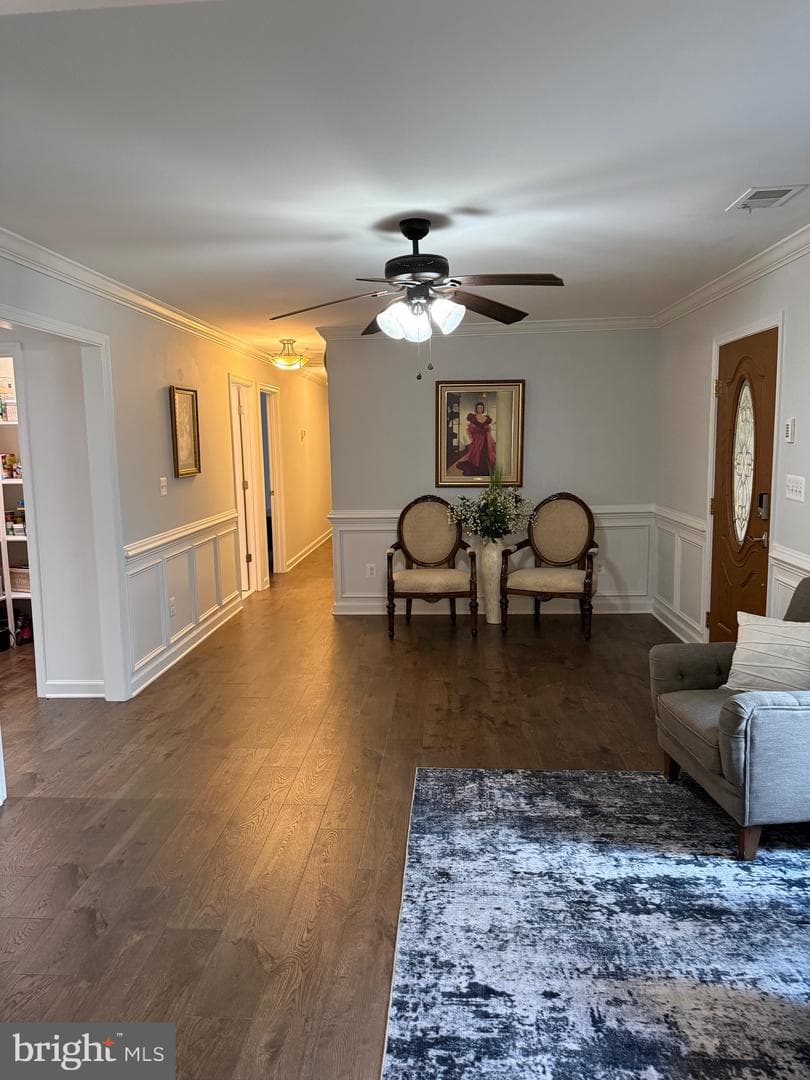8 Boondocks Lane photo 11