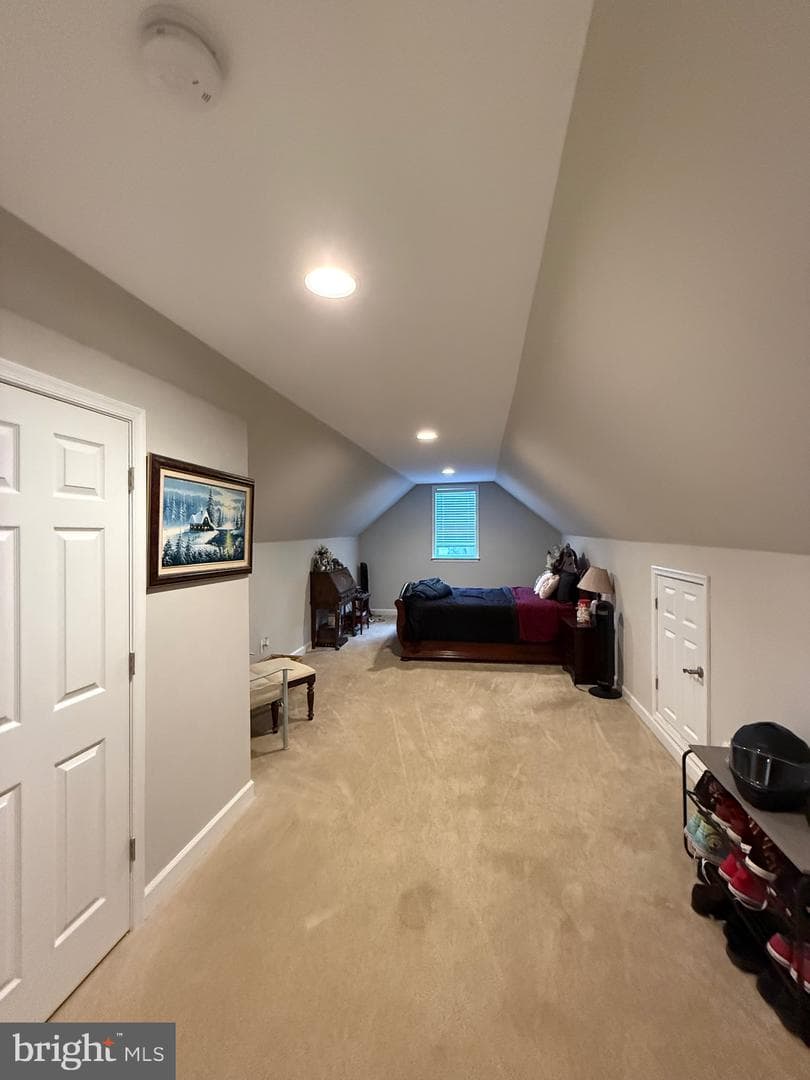 8 Boondocks Lane photo 41