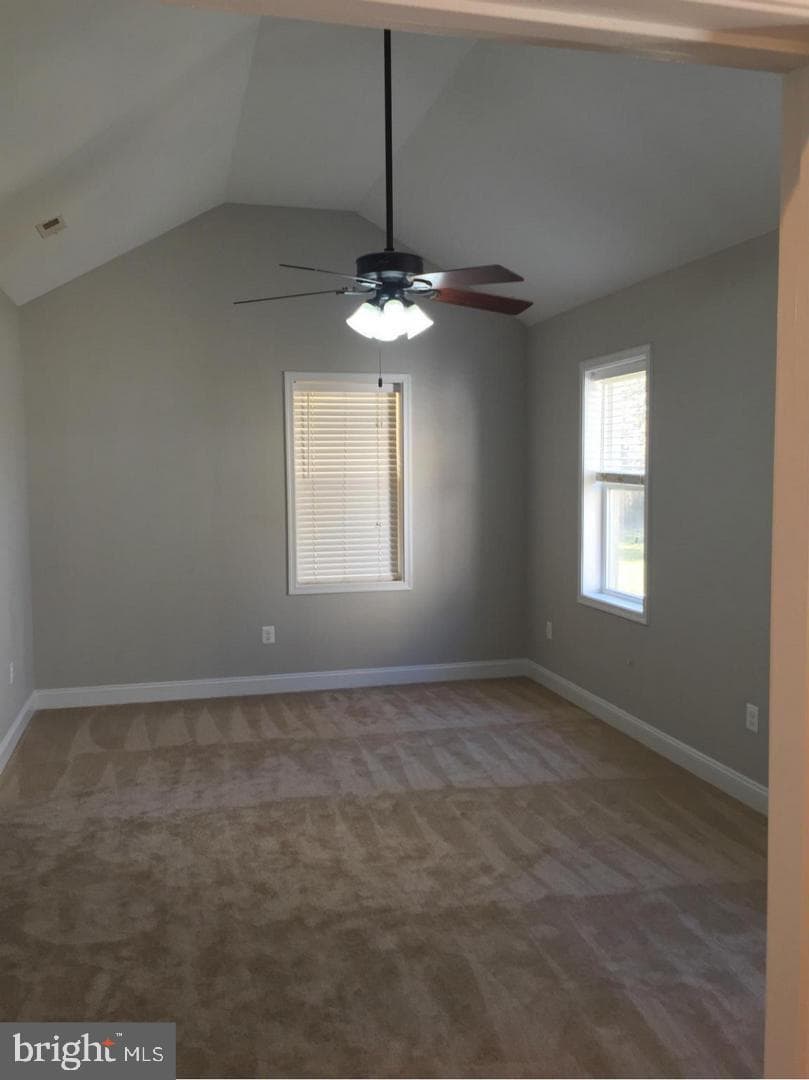 8 Boondocks Lane photo 47