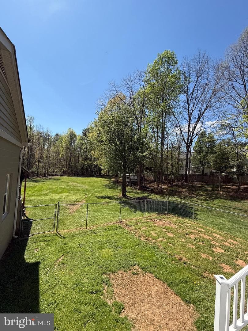 8 Boondocks Lane photo 63