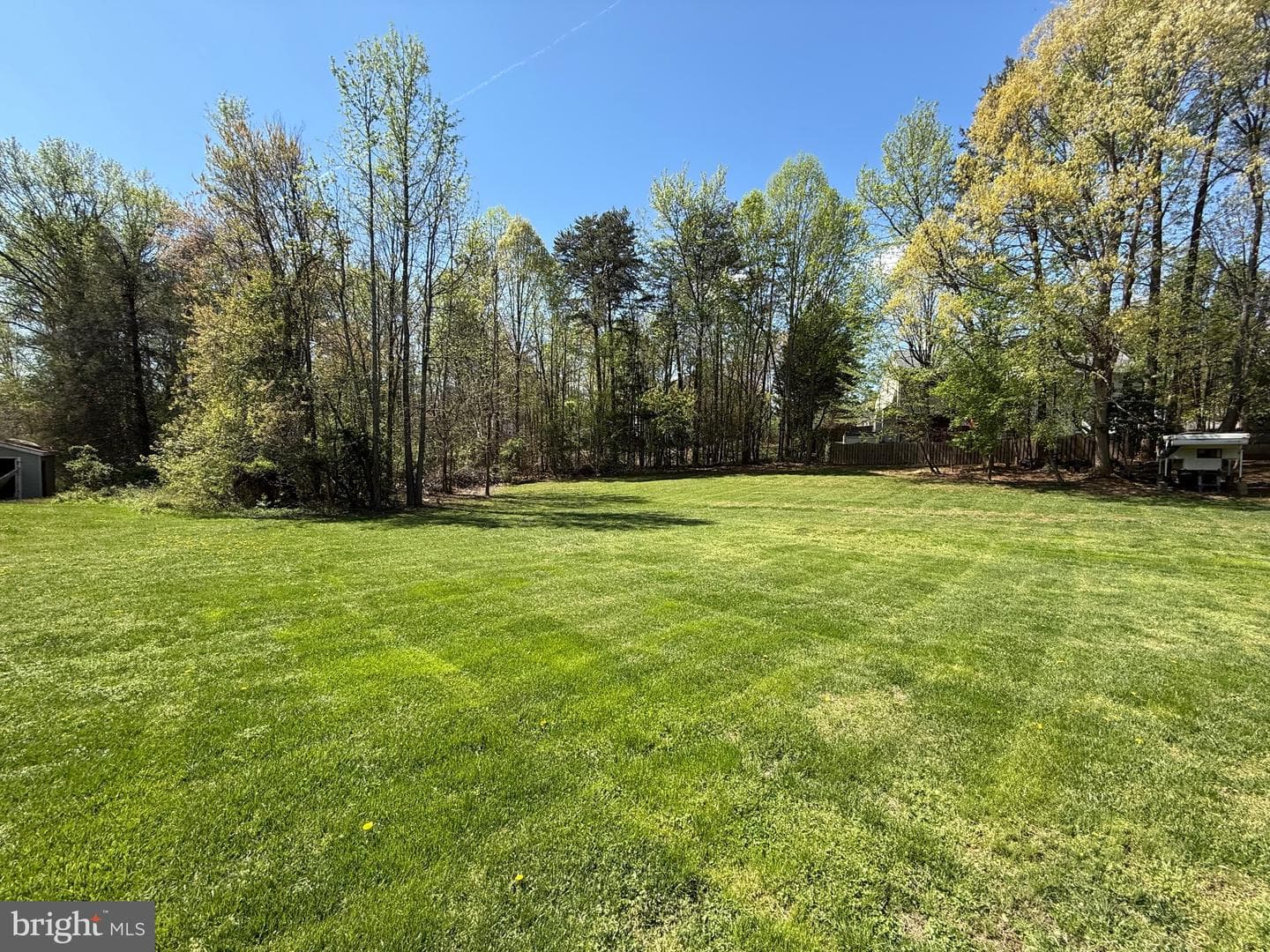 8 Boondocks Lane photo 67