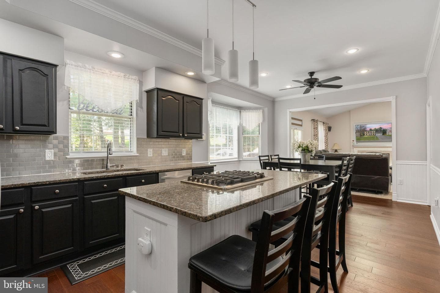 58 Blossom Wood Court photo 10