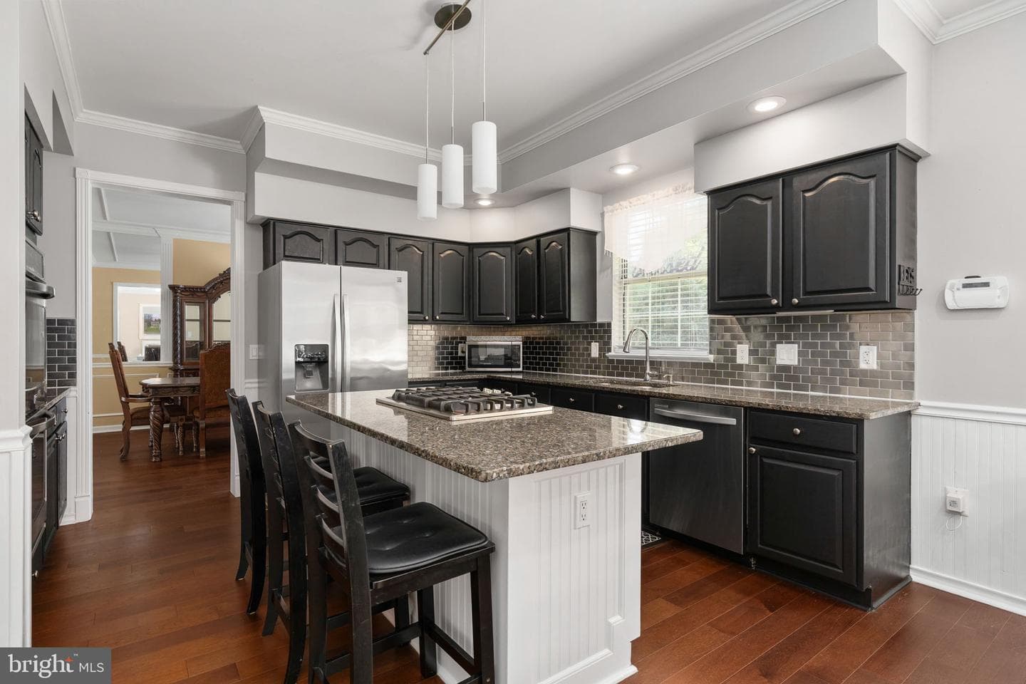 58 Blossom Wood Court photo 11