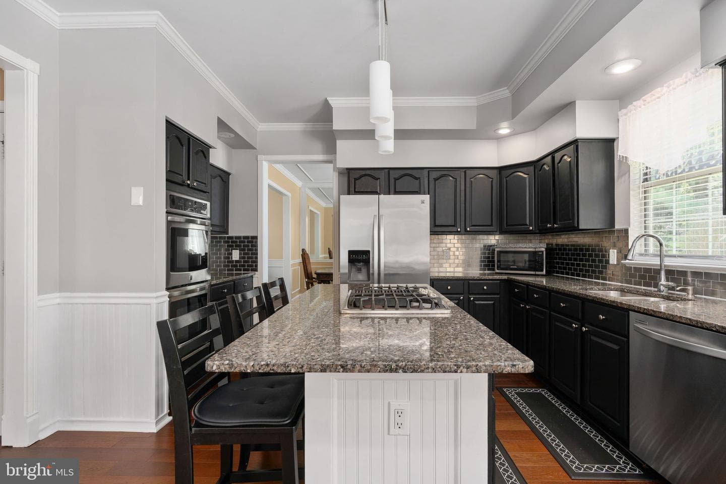 58 Blossom Wood Court photo 13