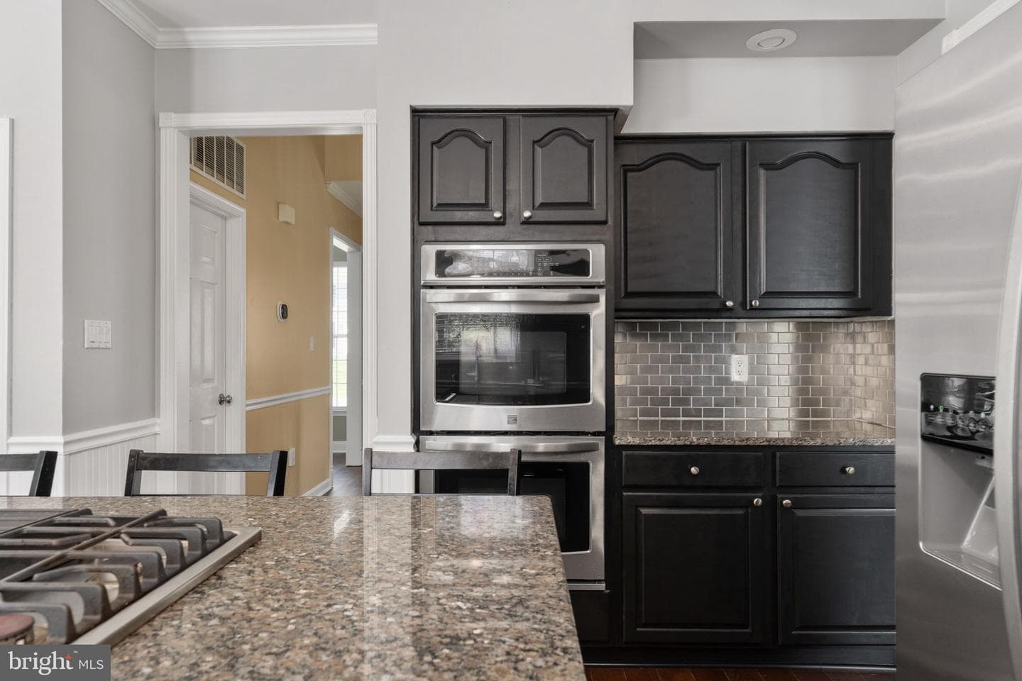 58 Blossom Wood Court photo 15
