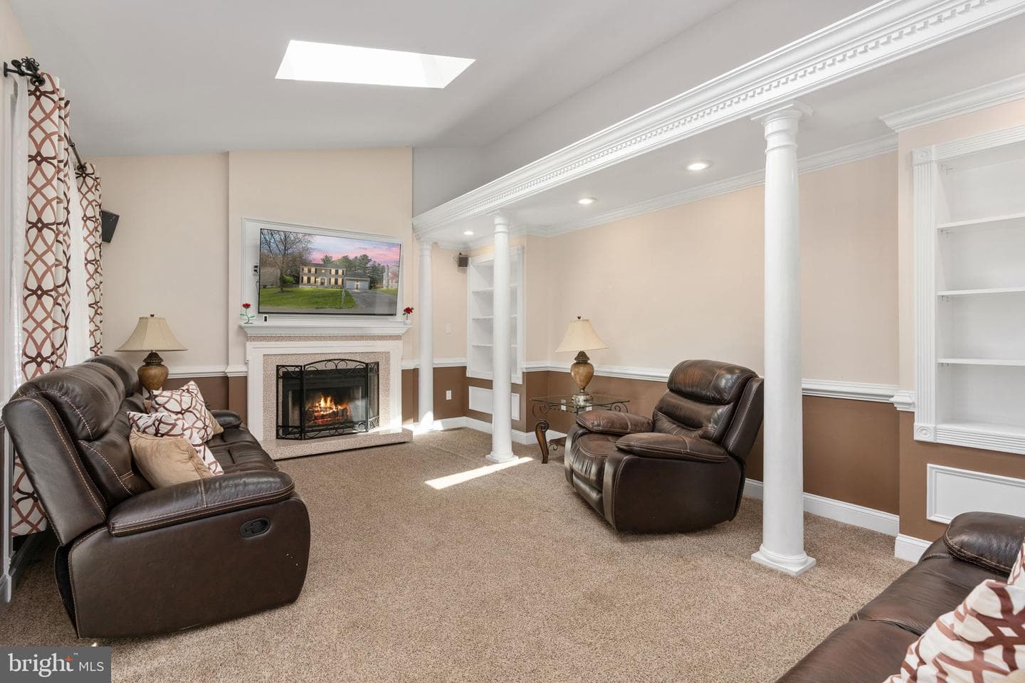 58 Blossom Wood Court photo 19