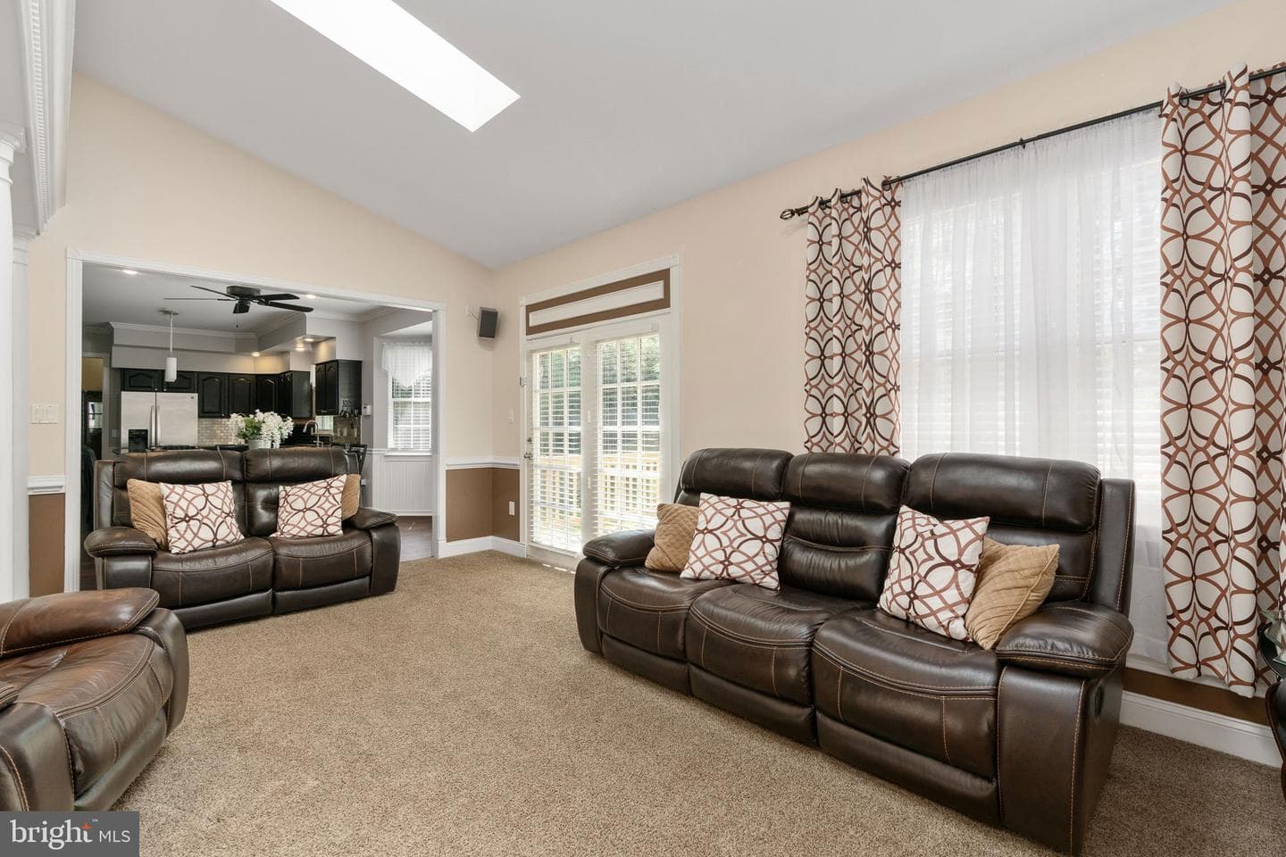 58 Blossom Wood Court photo 20