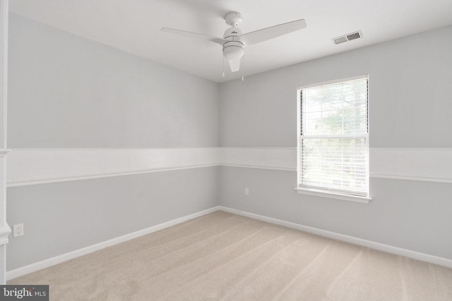 58 Blossom Wood Court photo 26