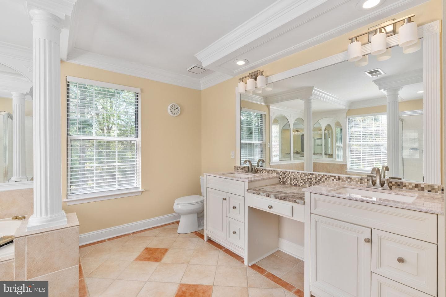 58 Blossom Wood Court photo 35