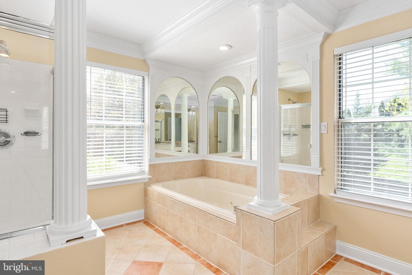 58 Blossom Wood Court photo 36