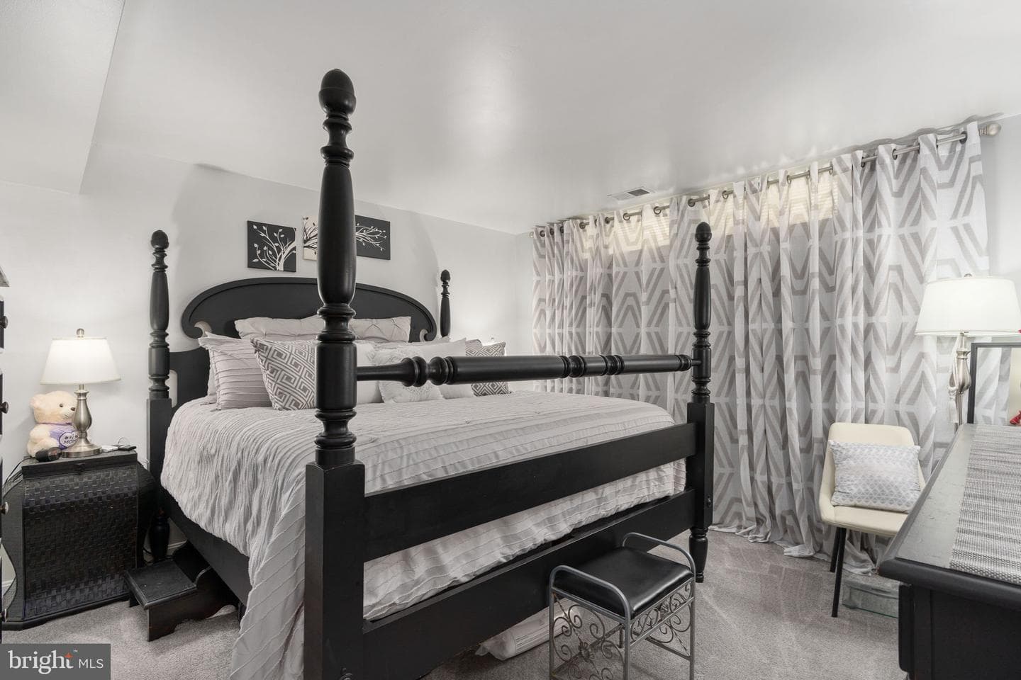 58 Blossom Wood Court photo 41