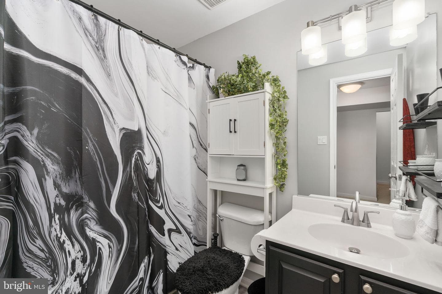 58 Blossom Wood Court photo 42