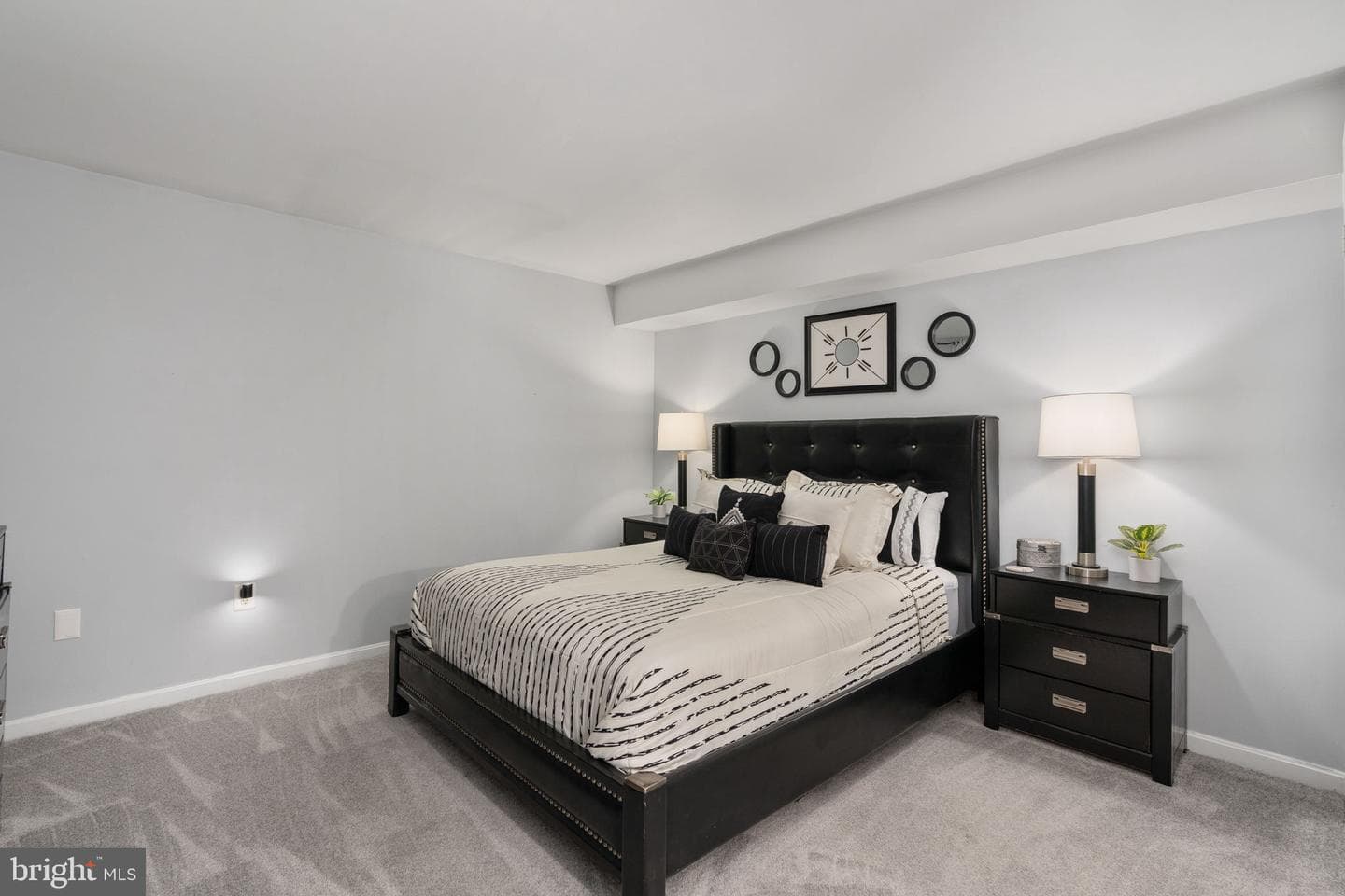 58 Blossom Wood Court photo 44