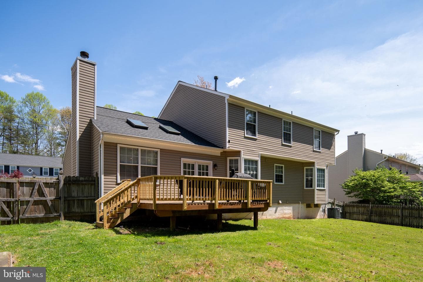 58 Blossom Wood Court photo 47