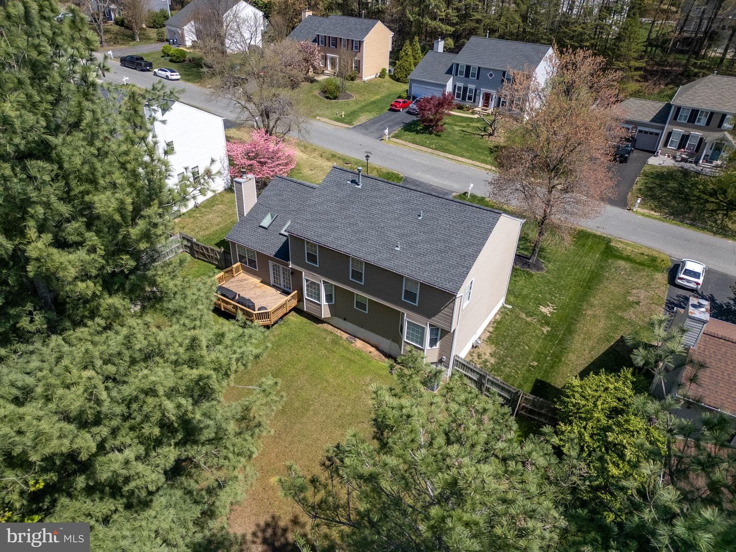 58 Blossom Wood Court photo 51