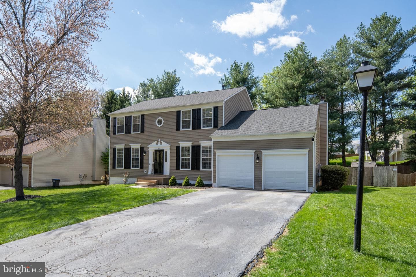 58 Blossom Wood Court photo 59