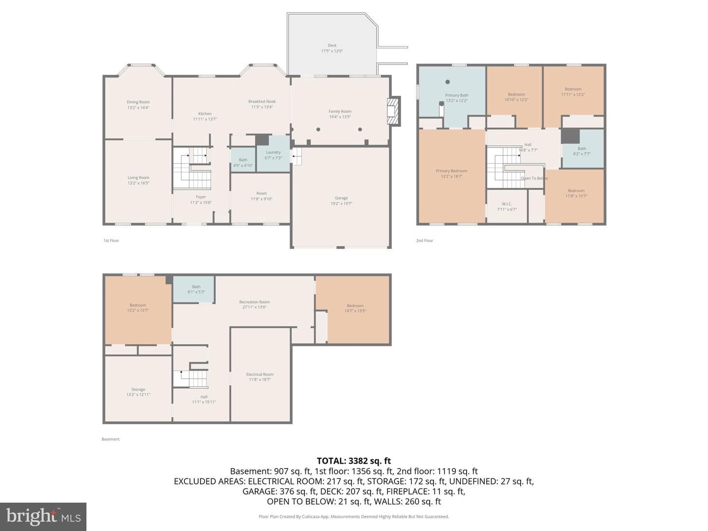 58 Blossom Wood Court photo 60
