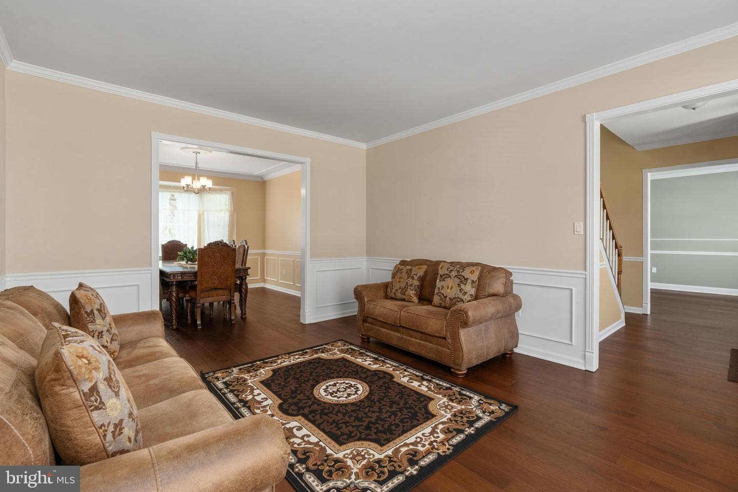 58 Blossom Wood Court photo 7