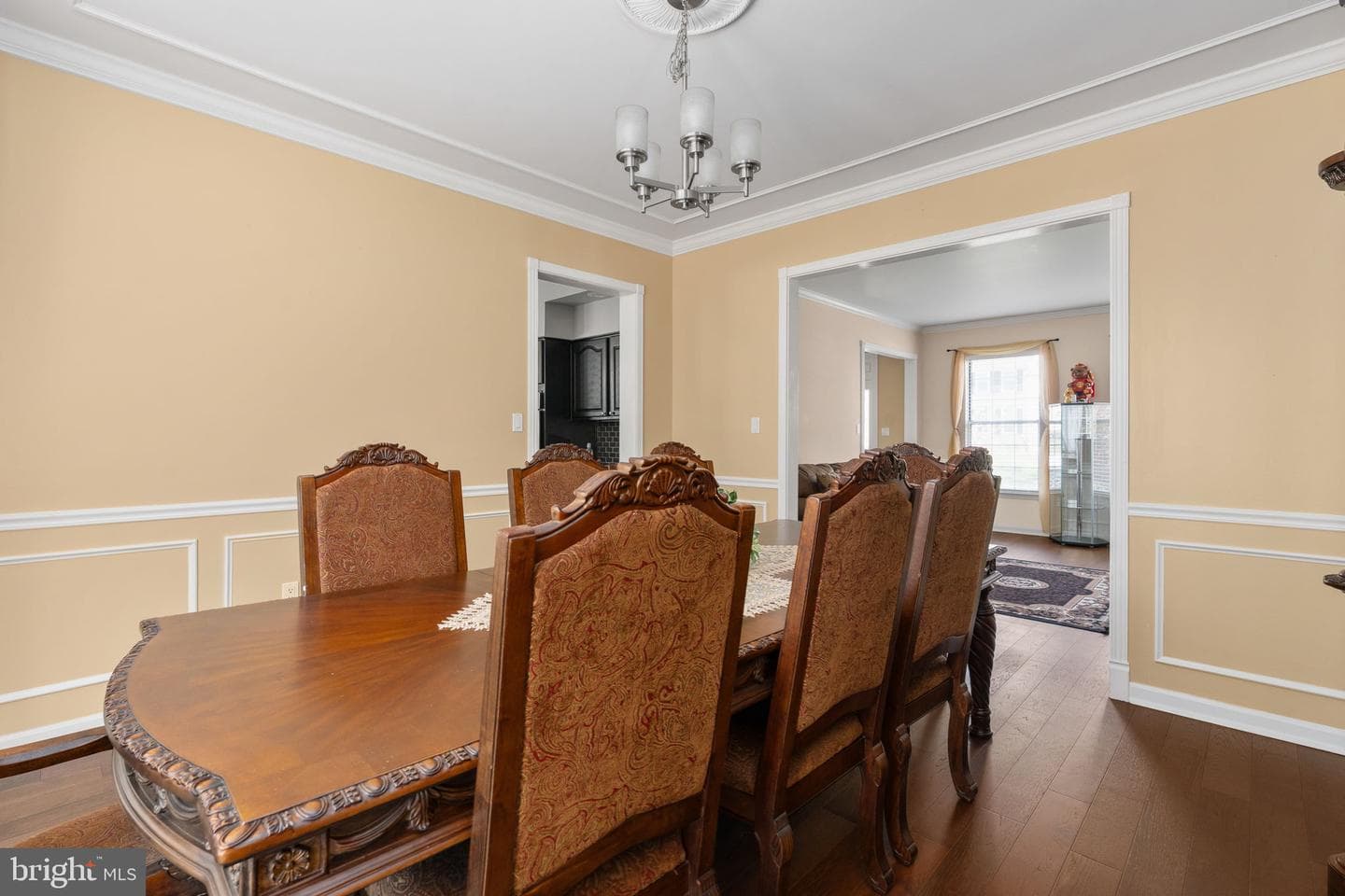 58 Blossom Wood Court photo 9