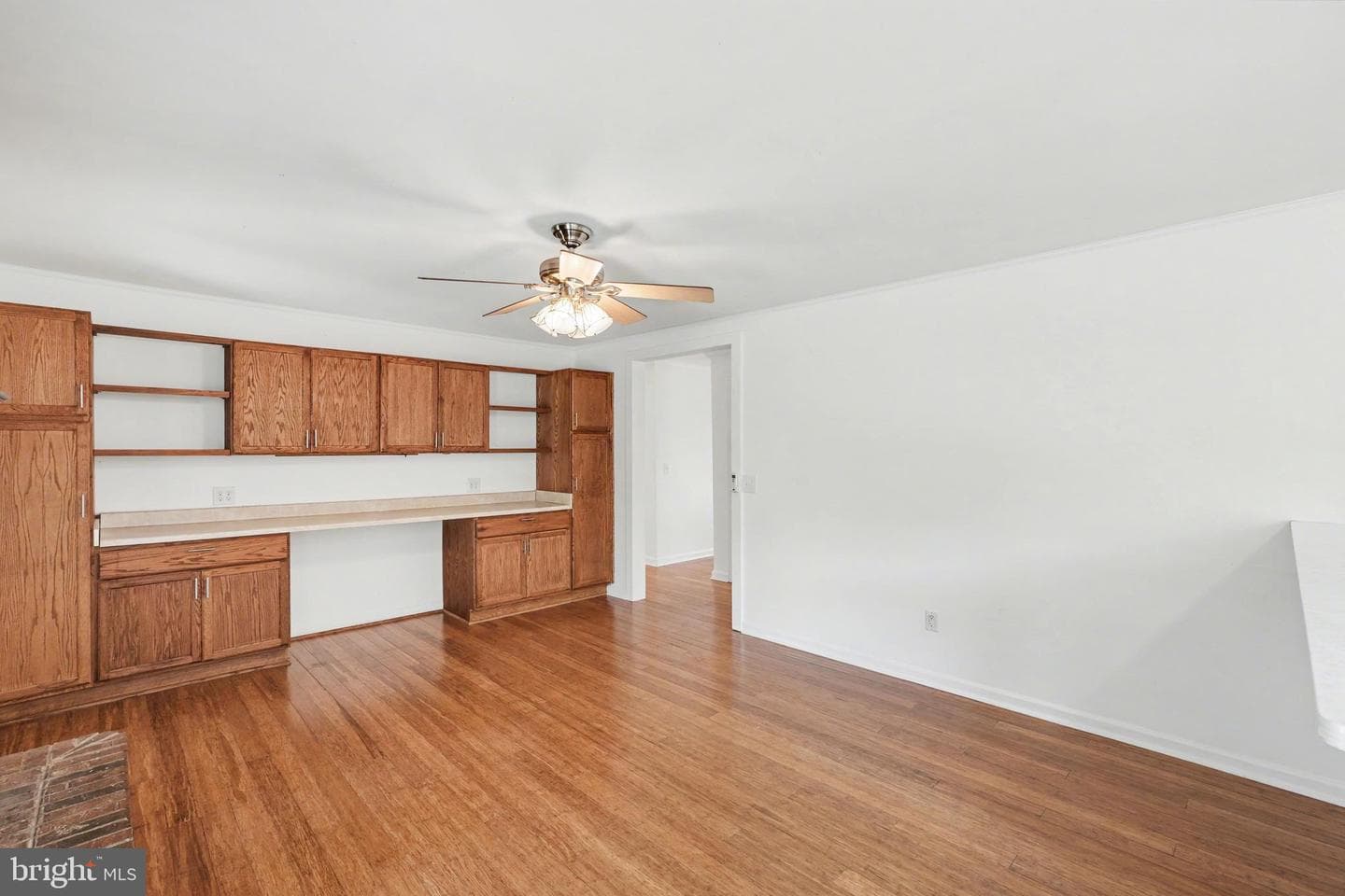 1014 Blackbeard Drive photo 15
